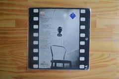LP Yes – The Yes Album (1974) - comprar online
