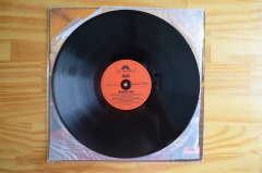 LP ABBA – Mamma Mia (1975) na internet
