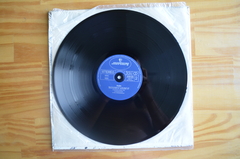 LP Rush – Rush (1981) - loja online