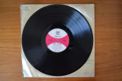 LP Canhoto E Seu Regional - 1972 na internet