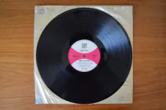 LP Canhoto E Seu Regional - 1972 - Rio Records