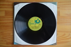 LP Pink Floyd – Meddle (1974) - loja online