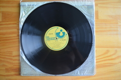 LP Pink Floyd – Ummagumma (1985)