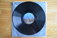 LP Pink Floyd – The Final Cut (1983) - Rio Records
