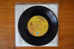 EP Alaide Costa – Diz / Ansiedade / Enlouqueci / ...E A Gente Sonhando - Rio Records