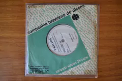 EP Gilberto Gil – Ensaio Geral - comprar online