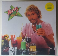LP Marcos Valle - 1983 (2017)