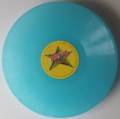 LP Marcos Valle - 1983 (2017) na internet