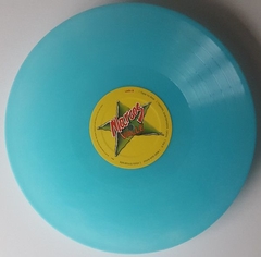 LP Marcos Valle - 1983 (2017) - Rio Records