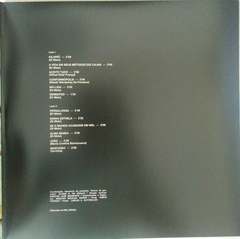LP Di Melo - 1975 (2018) - loja online