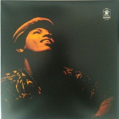 LP Di Melo - 1975 (2018) - comprar online