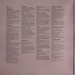 LP Tyler, The Creator – Igor (2019) - loja online