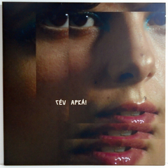 LP Céu – Apká! (2019)