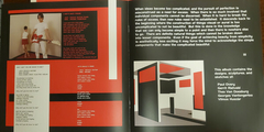 LP The White Stripes - De Stijl VMP (2020) na internet