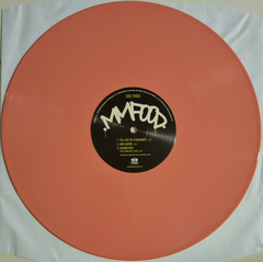 LP MF Doom – MM..Food (2020) - Rio Records