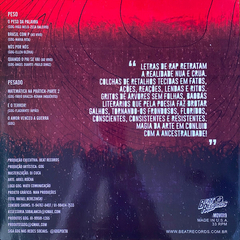 LP GOG – Clássicos & Inéditas - Parte Um - 55 Anos (2020) - comprar online