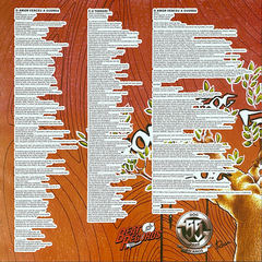 LP GOG – Clássicos & Inéditas - Parte Um - 55 Anos (2020) na internet
