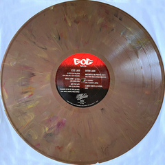 LP GOG – Clássicos & Inéditas - Parte Um - 55 Anos (2020) - loja online