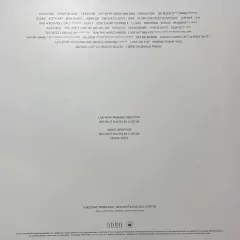 LP Beyoncé - Homecoming: The Live Album (2020) - comprar online