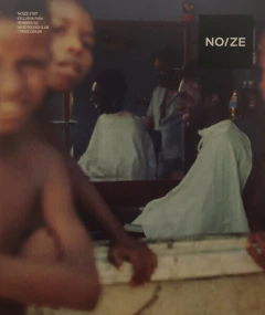 LP Luiz Melodia - Pérola Negra (2020)