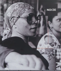 LP Elza Soares - Elza Soares (2021) - comprar online