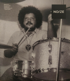 LP Tim Maia – Disco Club (2021) na internet