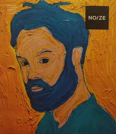 Imagem do LP Rodrigo Amarante – Drama (2021)