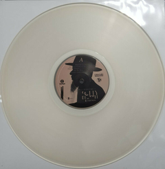 LP Sorry Drummer – Sorry Drummer & Friends Volume 3 (2021) na internet