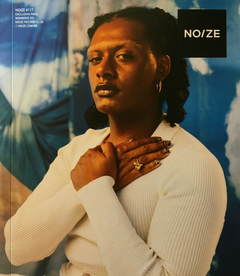 LP Liniker – Indigo Borboleta Anil (2021) - comprar online