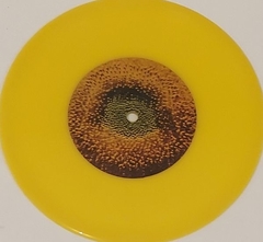 EP Marcos Valle – Girassol (2022) - loja online