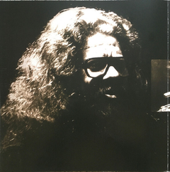 LP Hermeto Pascoal - Hermeto (2021) - loja online