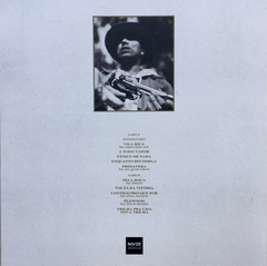 LP Don L - Roteiro Pra Aïnouz Vol. 2 (2022) - comprar online
