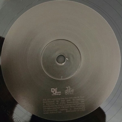 LP Donda - Kanye West (2022) - comprar online