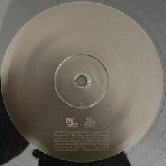 LP Donda - Kanye West (2022) - Rio Records