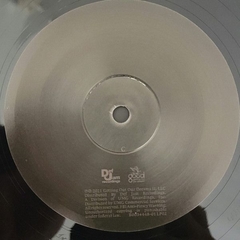 LP Donda - Kanye West (2022) - comprar online