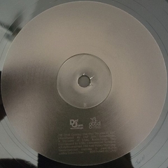 LP Donda - Kanye West (2022) na internet