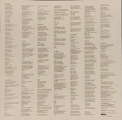 LP Red Hot Chili Peppers – Californication (2022) - comprar online