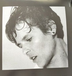 LP Cássia Eller – 1994 (2022) na internet