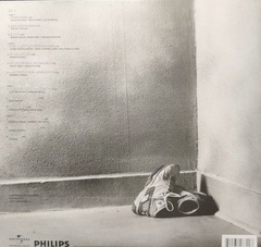 LP Cássia Eller – 1994 (2022) - comprar online