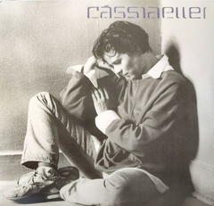 LP Cássia Eller – 1994 (2022)