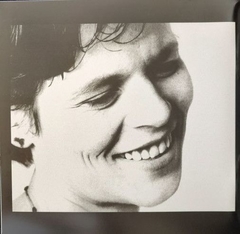 LP Cássia Eller – 1994 (2022) - Rio Records