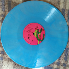 LP Mariana Aydar – Veia Nordestina (2022)