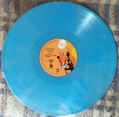 LP Mariana Aydar – Veia Nordestina (2022) - comprar online