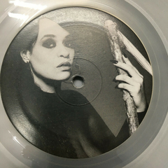 LP Tulipa Ruiz – Habilidades Extraordinárias (2023) - Rio Records