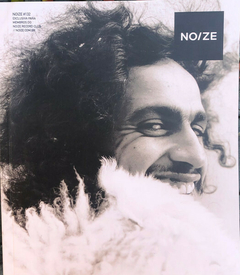 LP Caetano Veloso – Meu Coco (2023)