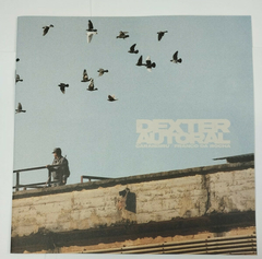 LP Dexter – Autoral (Carandiru / Franco Da Rocha) (2023) na internet