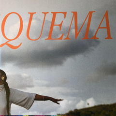 Imagem do LP Rachel Reis - Meu Esquema (2023)
