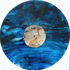 LP Rubel – As Palavras, Vol. 1 & 2 (2023) na internet