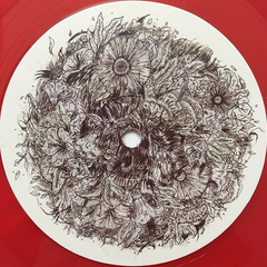 LP Selvagens À Procura De Lei (2023) - Rio Records