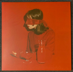 LP YMA - Par De Olhos (2023)
